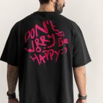 Crop2-lobster-boxy-t-shirt-ai-black-4570