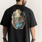Hawaii, Oversized