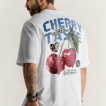 Crop2-lobster-boxy-t-shirt-ai-white-4569