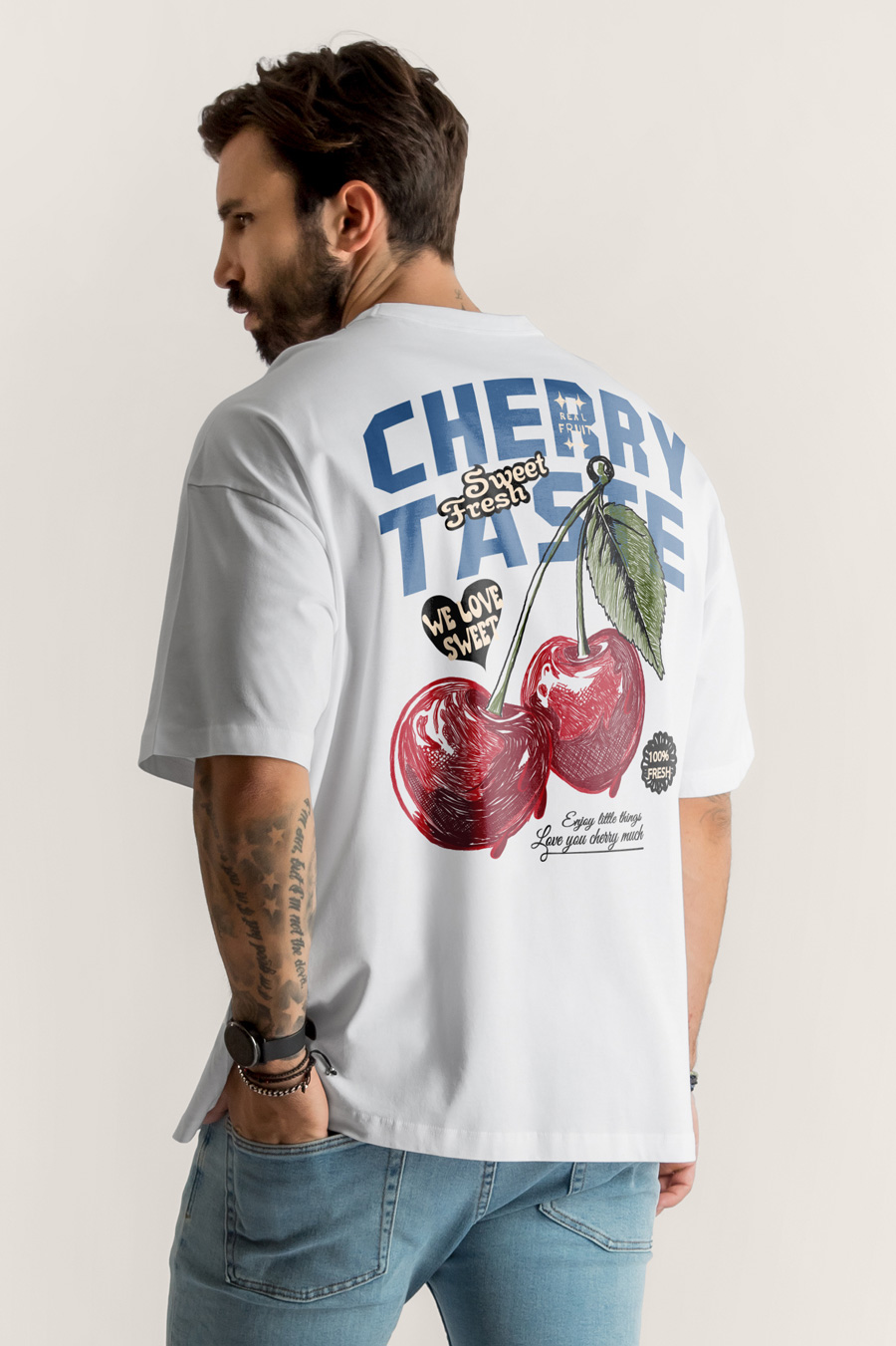 Crop2-lobster-boxy-t-shirt-aj-white-4569