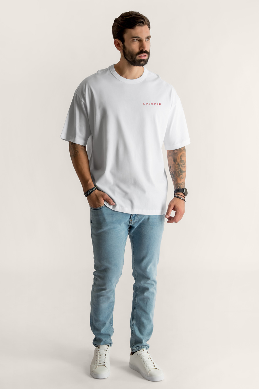 Full-lobster-boxy-t-shirt-ab-white-4569