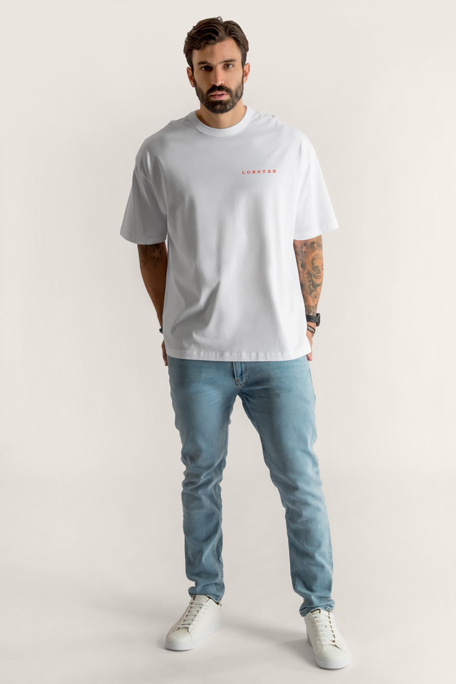 Full-lobster-boxy-t-shirt-af-white-4571