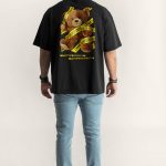 Crop2-lobster-boxy-t-shirt-ai-black-4583