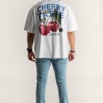 Crop2-lobster-boxy-t-shirt-ai-white-4569