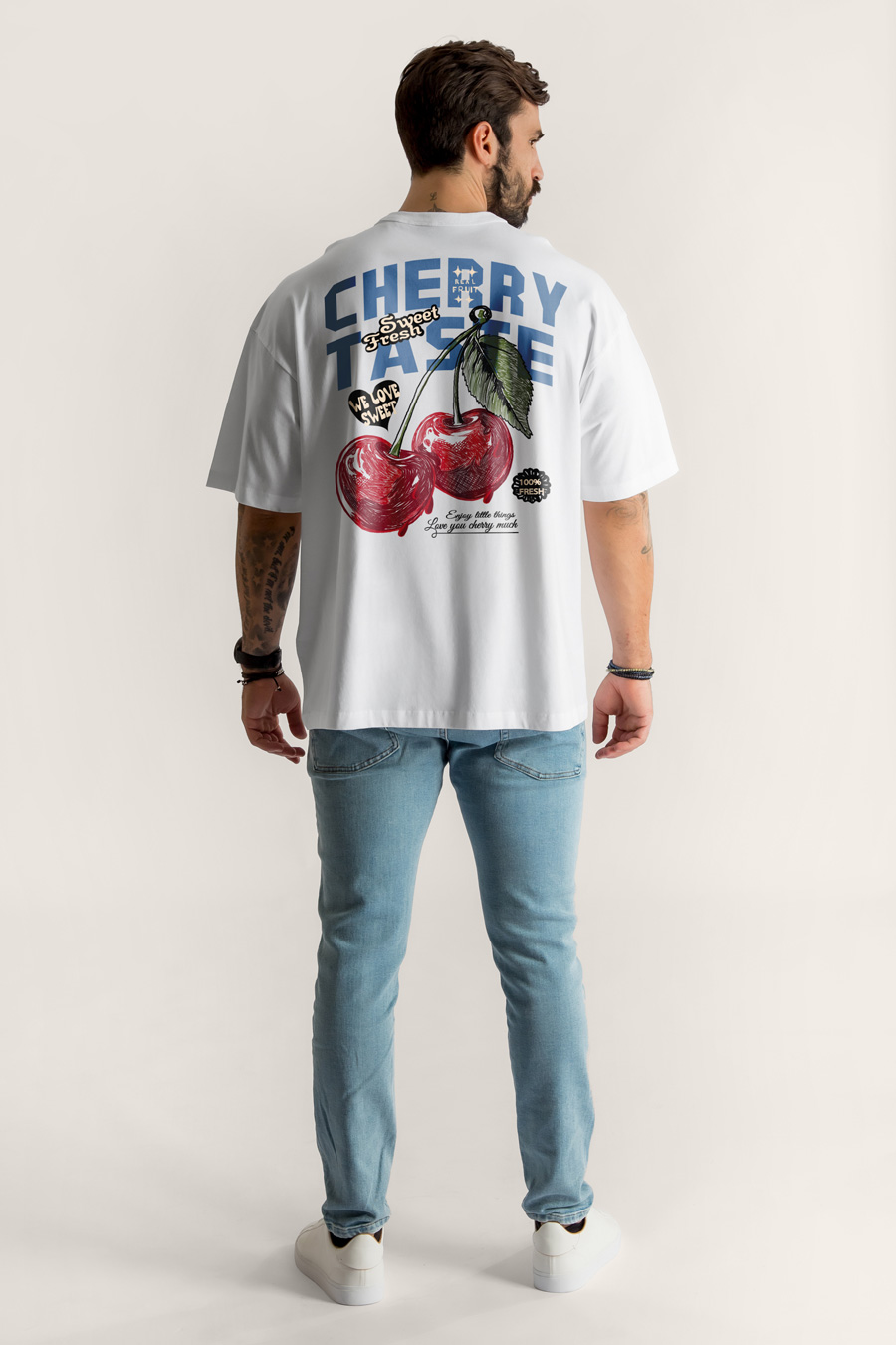 Full-lobster-boxy-t-shirt-ai-white-4569