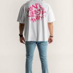 Crop2-lobster-boxy-t-shirt-aj-white-4570