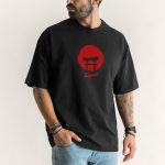 crop2-lobster-boxy-t-shirt-aa-black-4502
