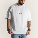 crop2-lobster-boxy-t-shirt-ah-white-4558