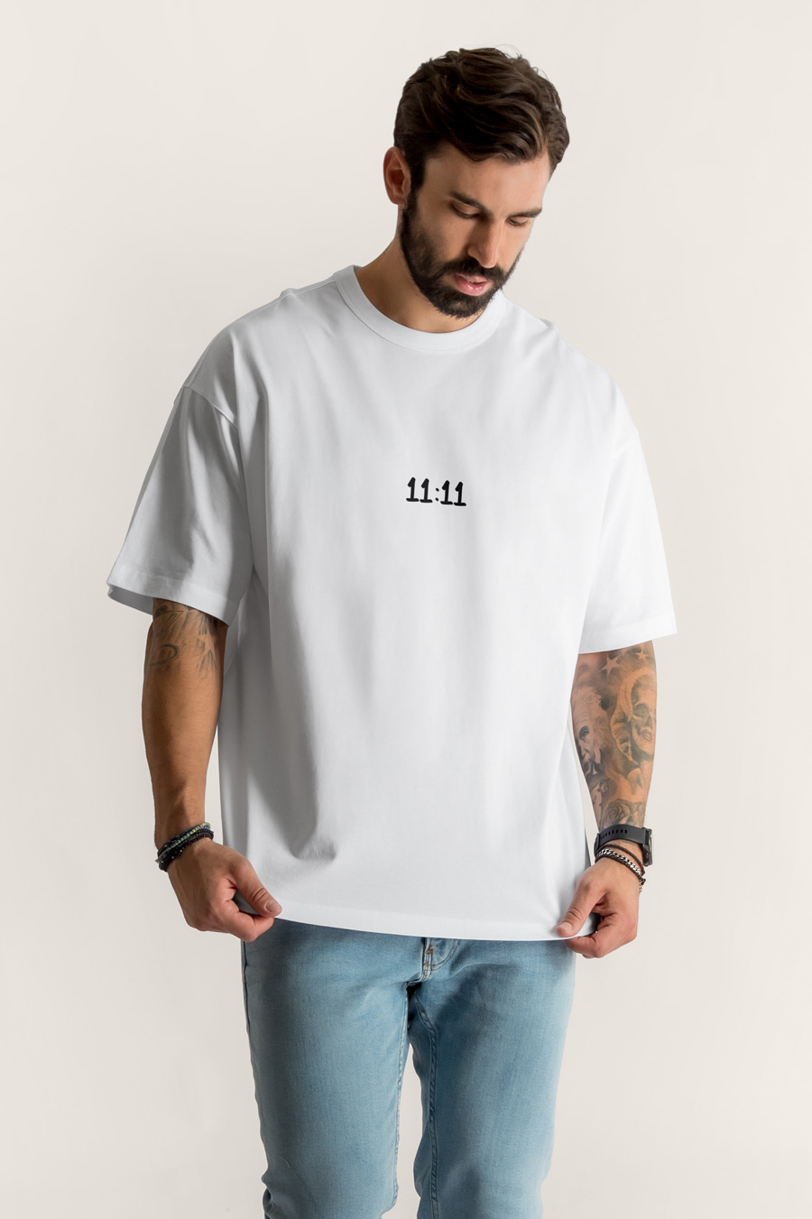 crop1-lobster-boxy-t-shirt-ac-white-4558