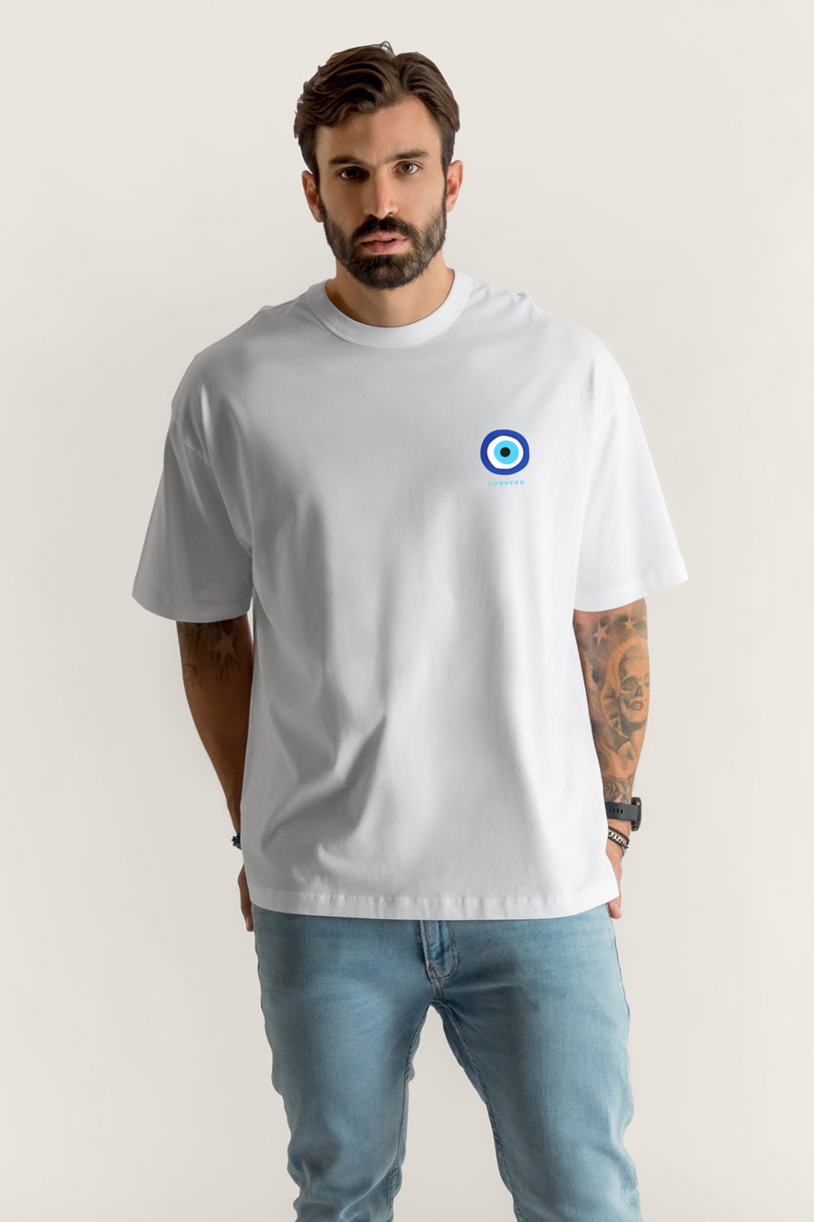 crop1-lobster-boxy-t-shirt-af-white-4513