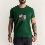 crop2-lobster-t-shirt-ad-dark-green-4501