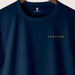 crop2-lobster-t-shirt-ah-navy-blue-4585
