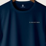 crop2-lobster-t-shirt-ag-navy-blue-4587