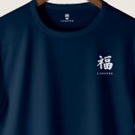 crop2-lobster-t-shirt-ag-navy-blue-4598