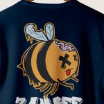 crop2-lobster-t-shirt-ah-navy-blue-4585