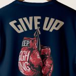 crop2-lobster-t-shirt-ag-navy-blue-4587