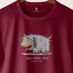 crop2-lobster-t-shirt-ac-bordeaux-4501