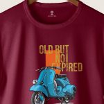 crop2-lobster-t-shirt-ab-bordeaux-4528