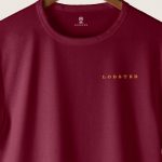 crop2-lobster-t-shirt-ae-bordeaux-4585