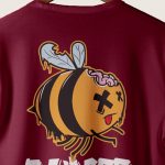 crop2-lobster-t-shirt-ae-bordeaux-4585
