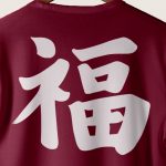crop2-lobster-t-shirt-af-bordeaux-4598