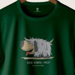 crop2-lobster-t-shirt-ad-dark-green-4501