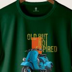crop2-lobster-t-shirt-ac-dark-green-4528
