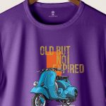 crop2-lobster-t-shirt-ad-purple-4528