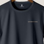 crop2-lobster-t-shirt-ah-iron-grey-4587