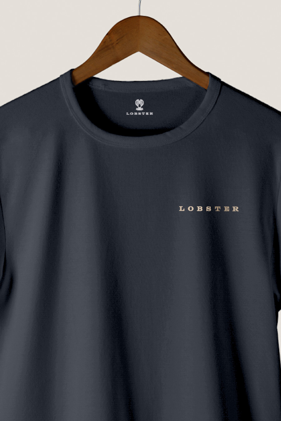 crop1-t-shirt-hangers-lob-man-ma-iron_gray-4587