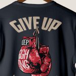 crop2-lobster-t-shirt-ah-iron-grey-4587