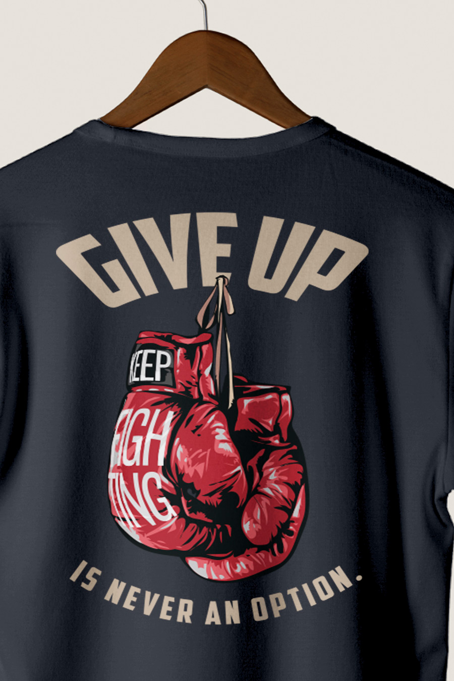 crop1-t-shirt-hangers-lob-man-mb-iron_gray-4587