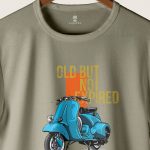 crop2-lobster-t-shirt-aa-khaki-4528