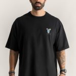 crop2-lobster-boxy-t-shirt-ah-black-4509
