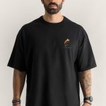 crop2-lobster-boxy-t-shirt-ab-black-4519