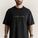 Wild Type, Oversized