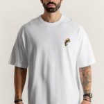 crop2-lobster-boxy-t-shirt-ag-white-4519