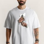 crop2-lobster-boxy-t-shirt-ag-white-4521