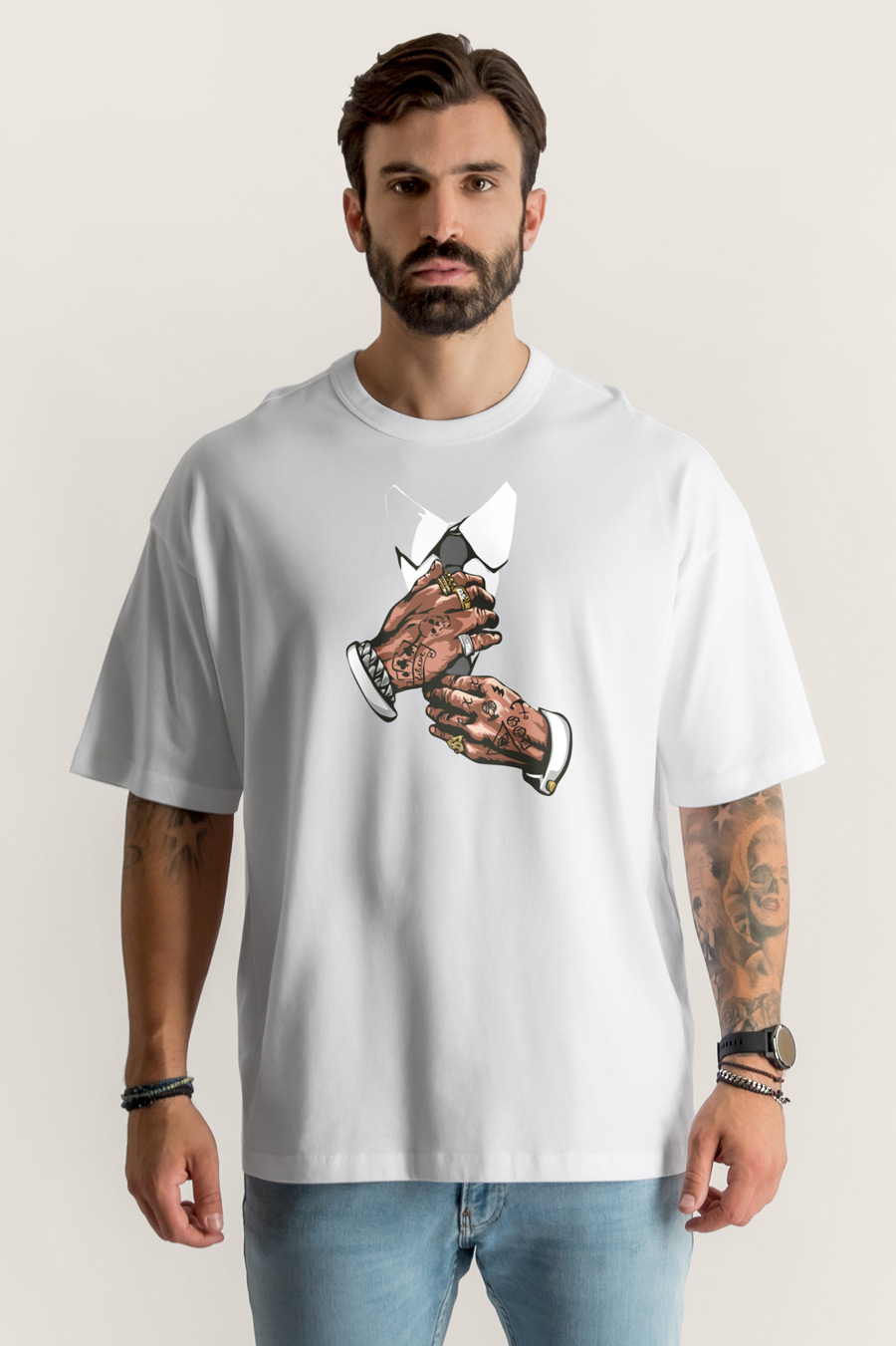 crop2-lobster-boxy-t-shirt-aa-white-4521
