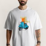 crop2-lobster-boxy-t-shirt-ah-white-4528