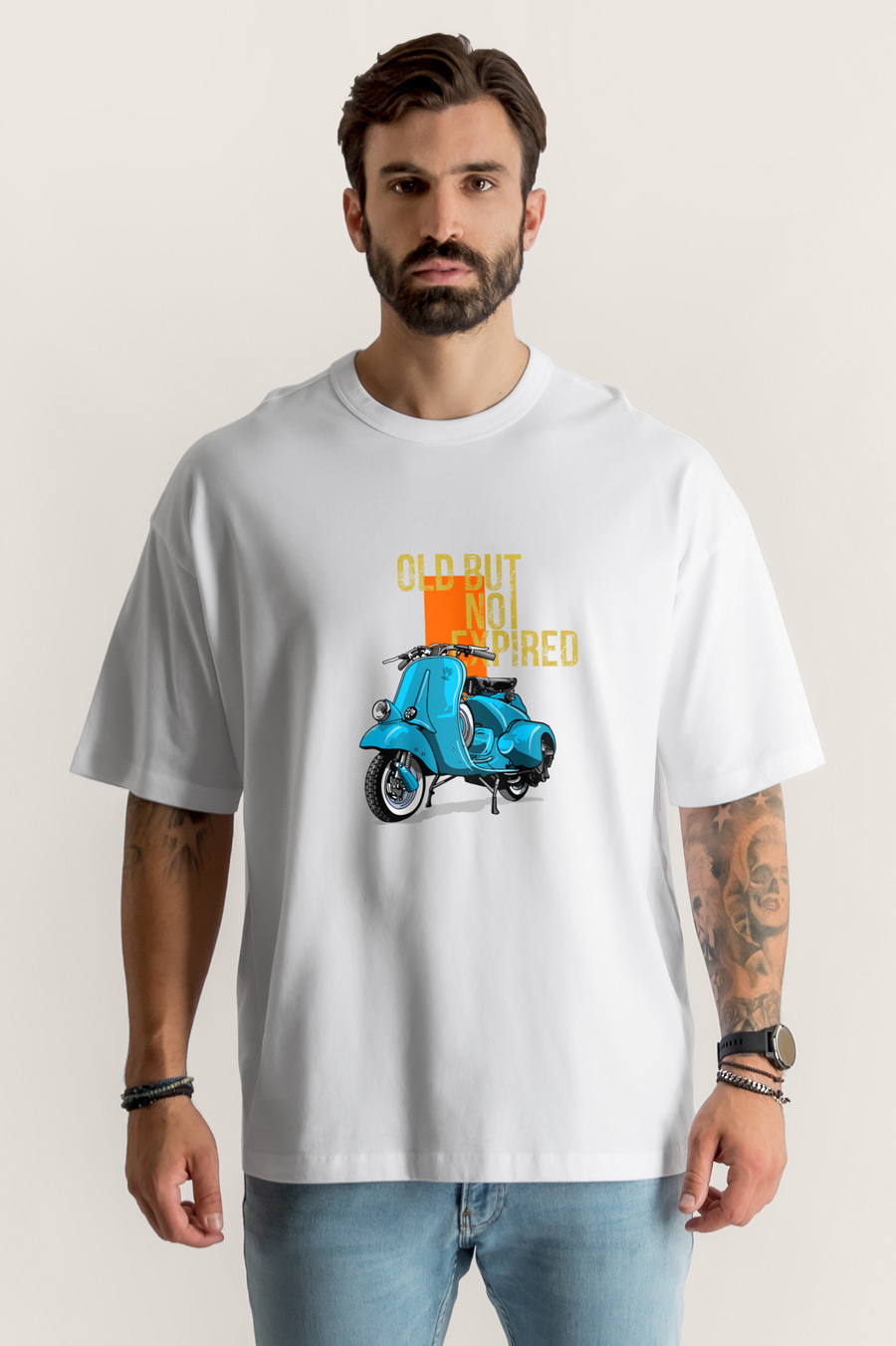 crop2-lobster-boxy-t-shirt-aa-white-4528