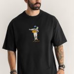 crop2-lobster-boxy-t-shirt-ag-black-4504