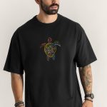 crop2-lobster-boxy-t-shirt-aa-black-4505