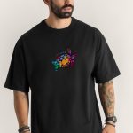 crop2-lobster-boxy-t-shirt-ab-black-4514