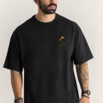 Savage Nature, Oversized
