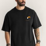 crop2-lobster-boxy-t-shirt-ac-black-4526