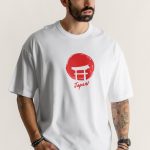 crop2-lobster-boxy-t-shirt-ac-white-4502