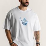 crop2-lobster-boxy-t-shirt-ag-white-4507