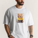 crop2-lobster-boxy-t-shirt-ag-white-4524