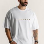 crop2-lobster-boxy-t-shirt-ad-white-4543